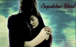 Unlimited : Sepulcher Wind